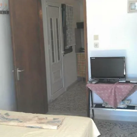 Villa Asprovalta * Asprovalta
