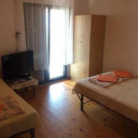 Villa Asprovalta * Ασπροβάλτα
